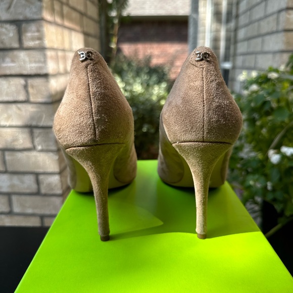 Sam Edelman pump. - Picture 4 of 7